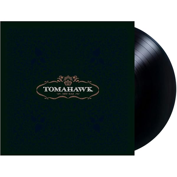 Amazon.com: Peeping Tom: CDs & Vinyl